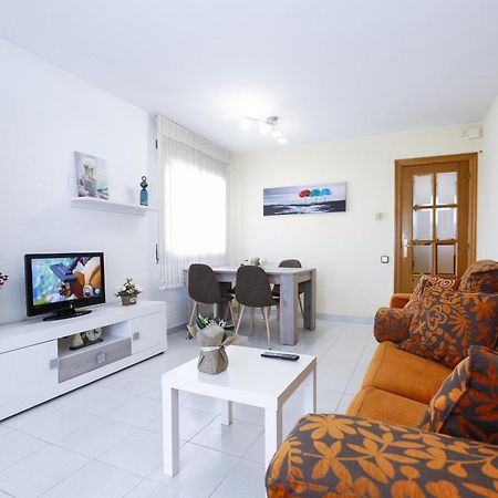 Santillana Homestay By Turismar ซาลอว์ ภายนอก รูปภาพ