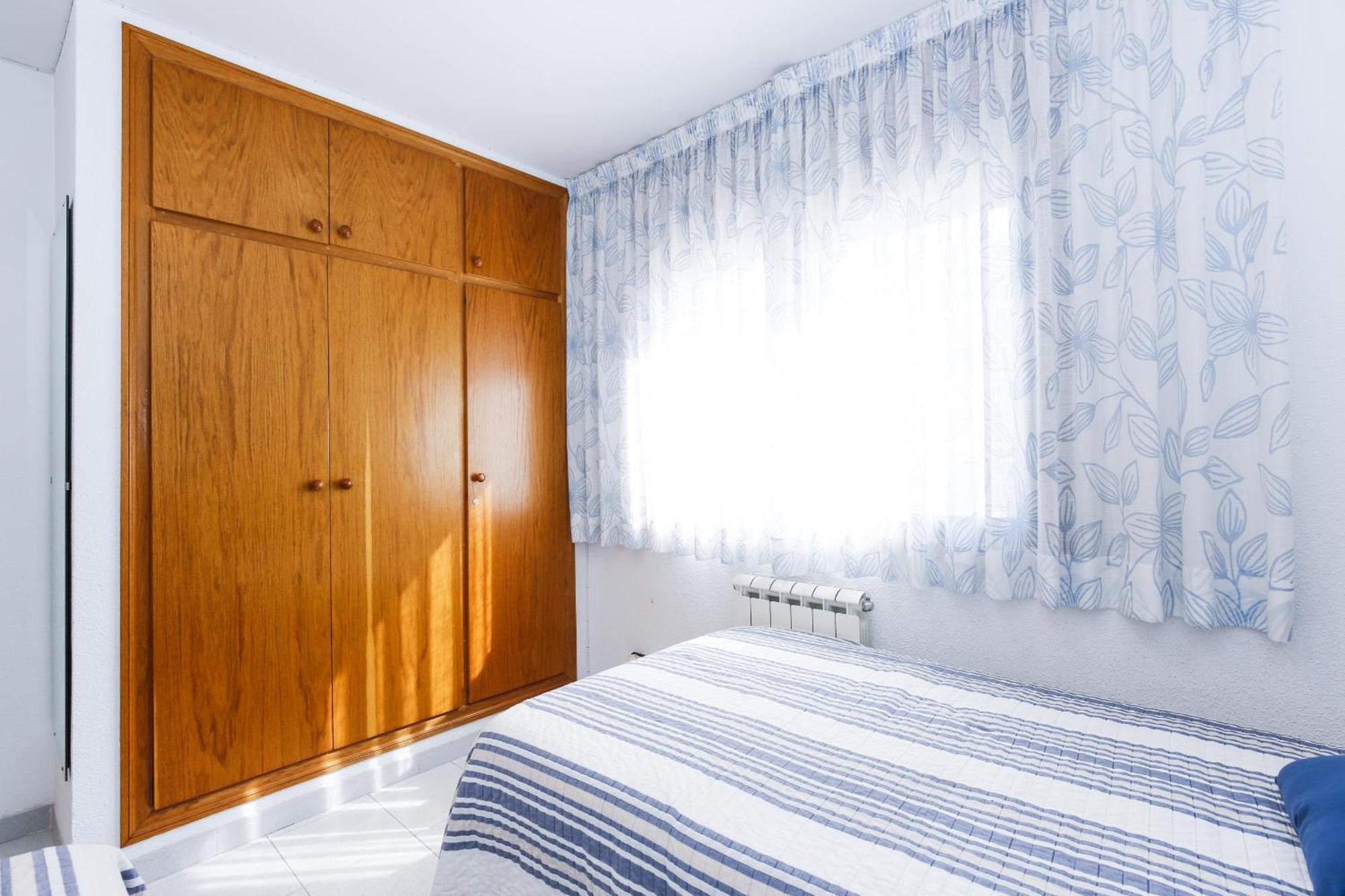 Santillana Homestay By Turismar ซาลอว์ ภายนอก รูปภาพ