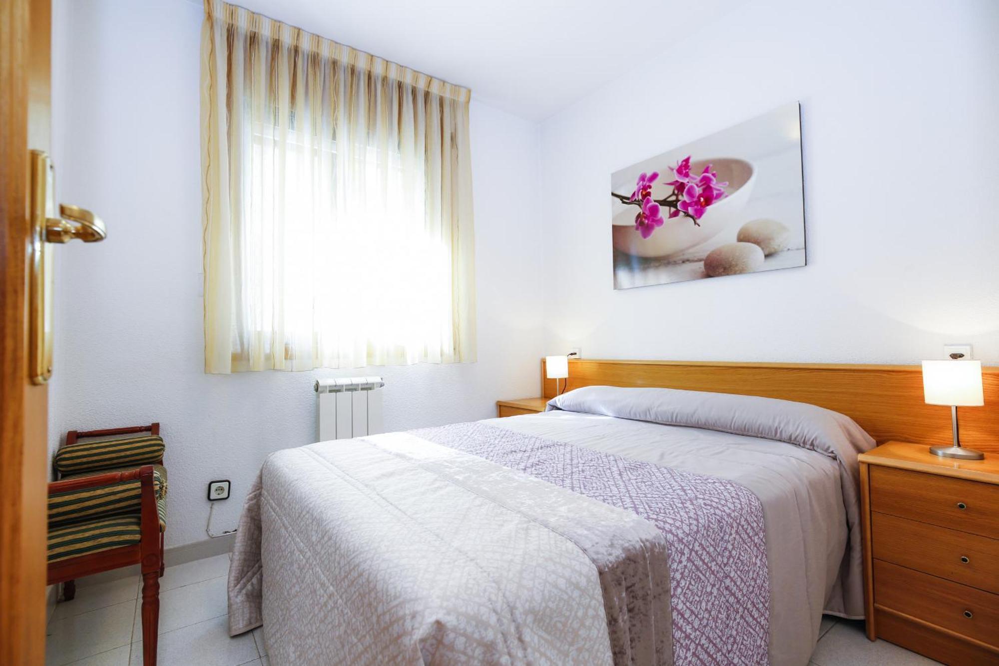 Santillana Homestay By Turismar ซาลอว์ ภายนอก รูปภาพ