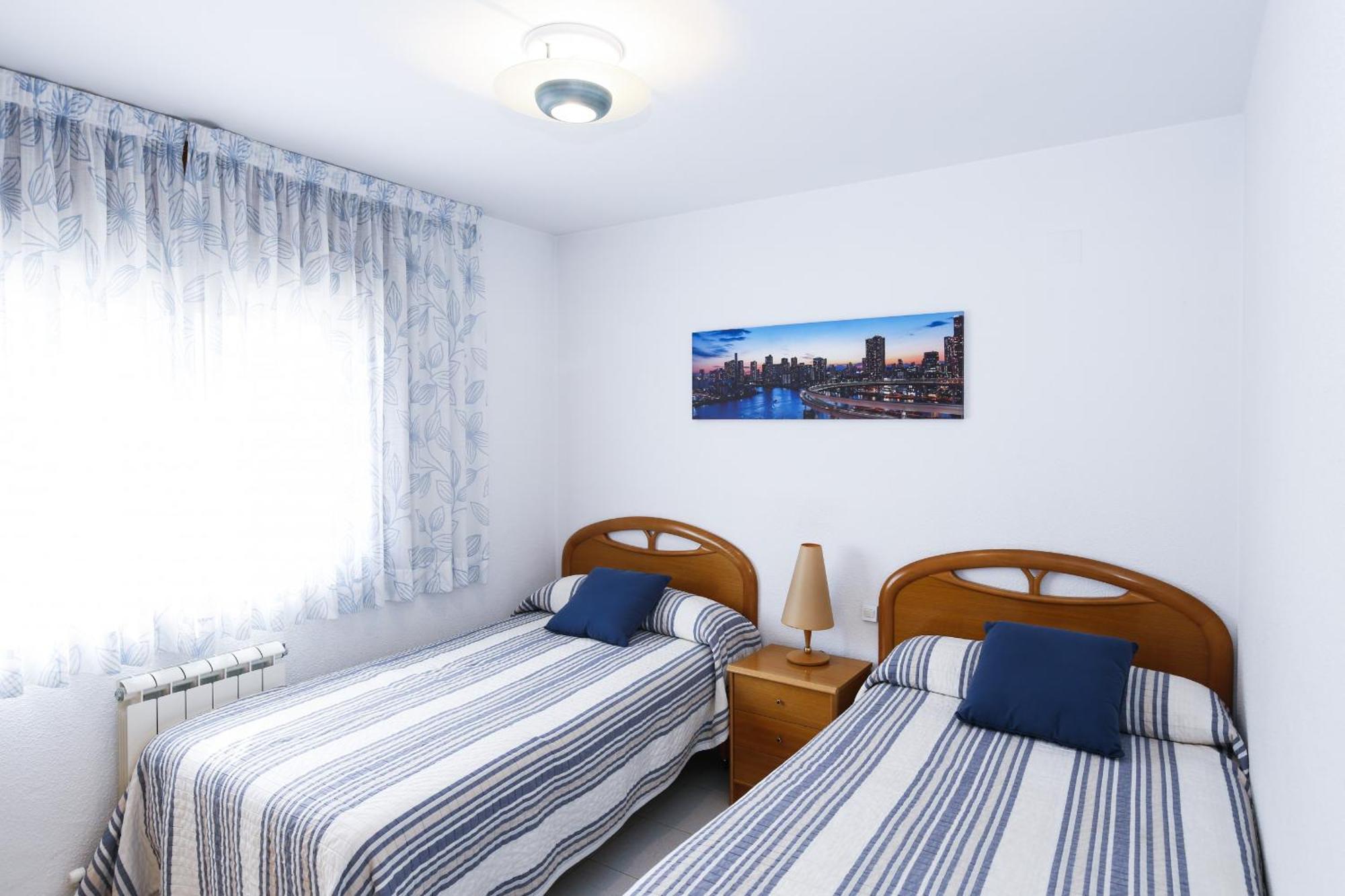 Santillana Homestay By Turismar ซาลอว์ ภายนอก รูปภาพ