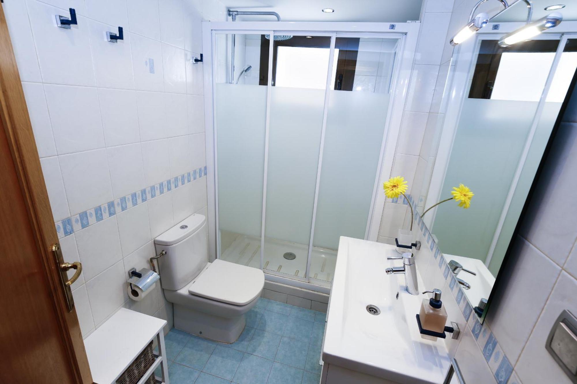 Santillana Homestay By Turismar ซาลอว์ ภายนอก รูปภาพ