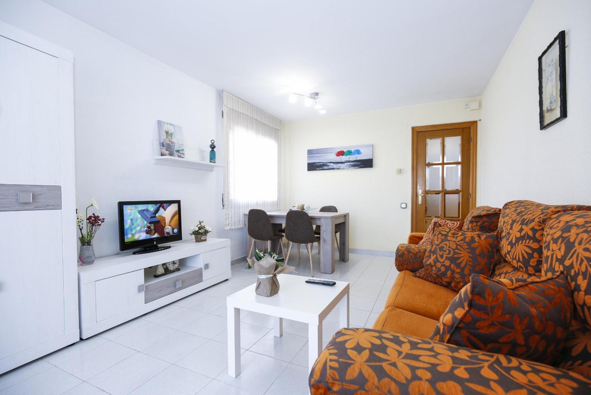 Santillana Homestay By Turismar ซาลอว์ ภายนอก รูปภาพ