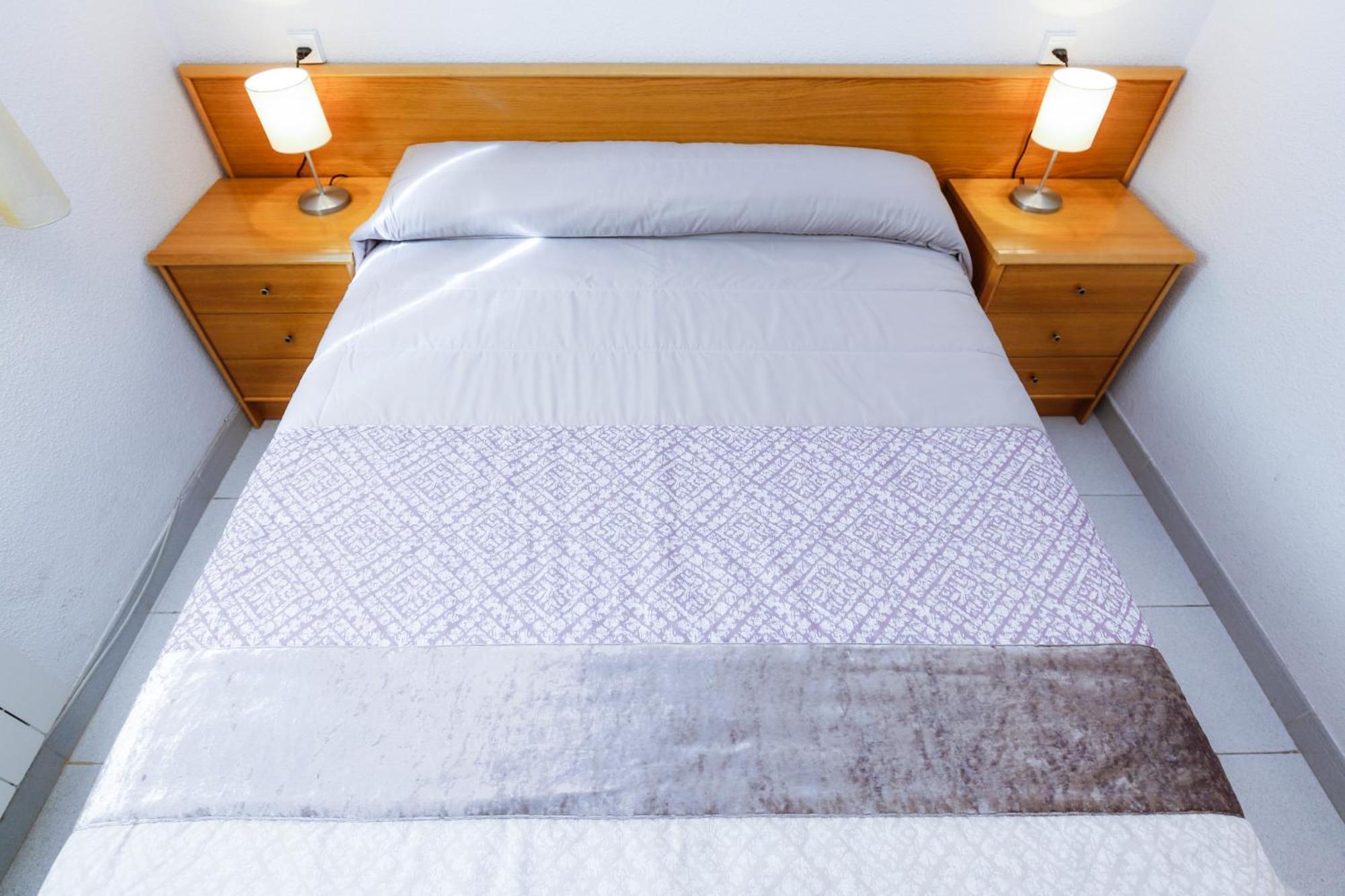 Santillana Homestay By Turismar ซาลอว์ ภายนอก รูปภาพ