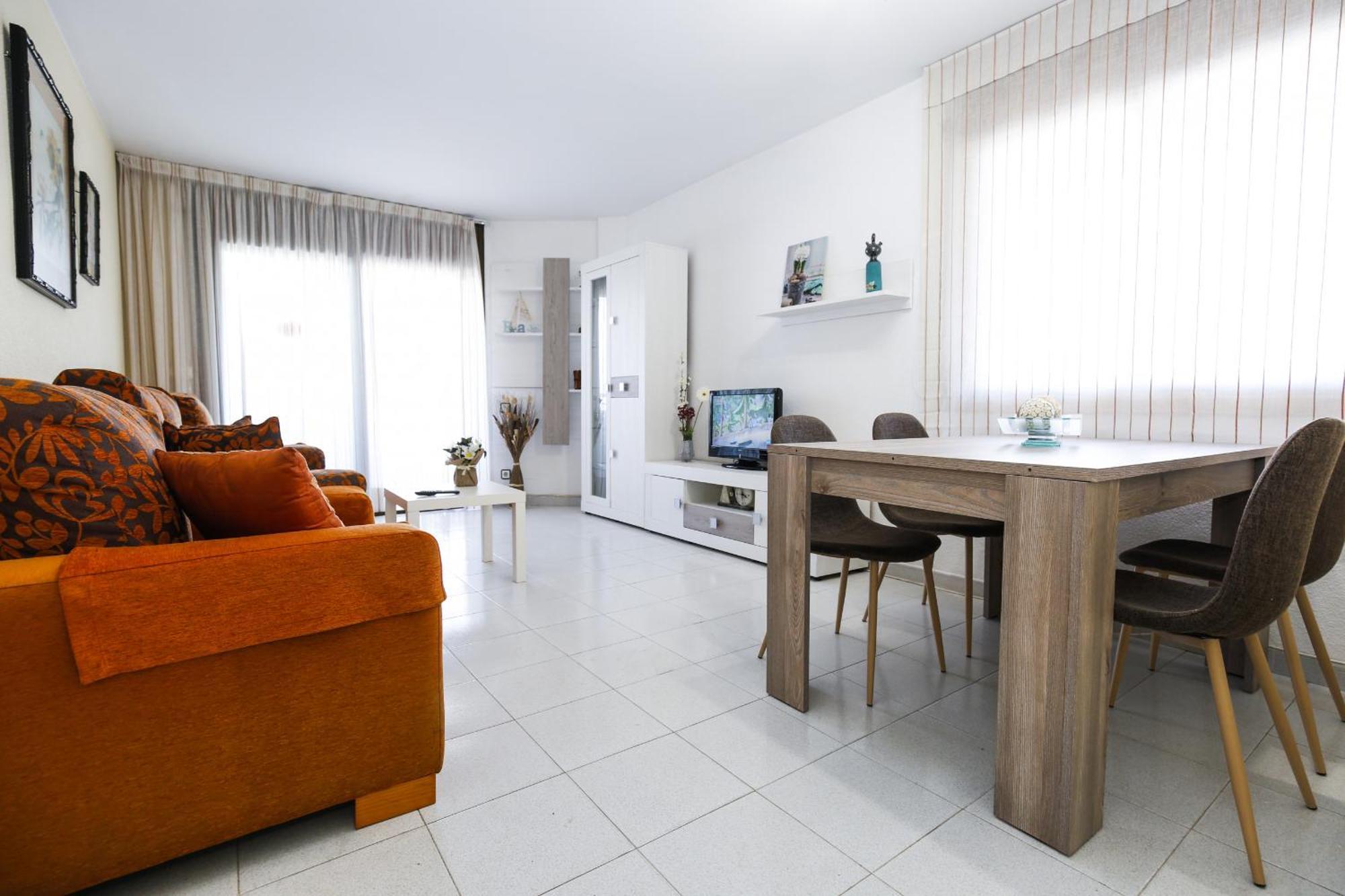 Santillana Homestay By Turismar ซาลอว์ ภายนอก รูปภาพ