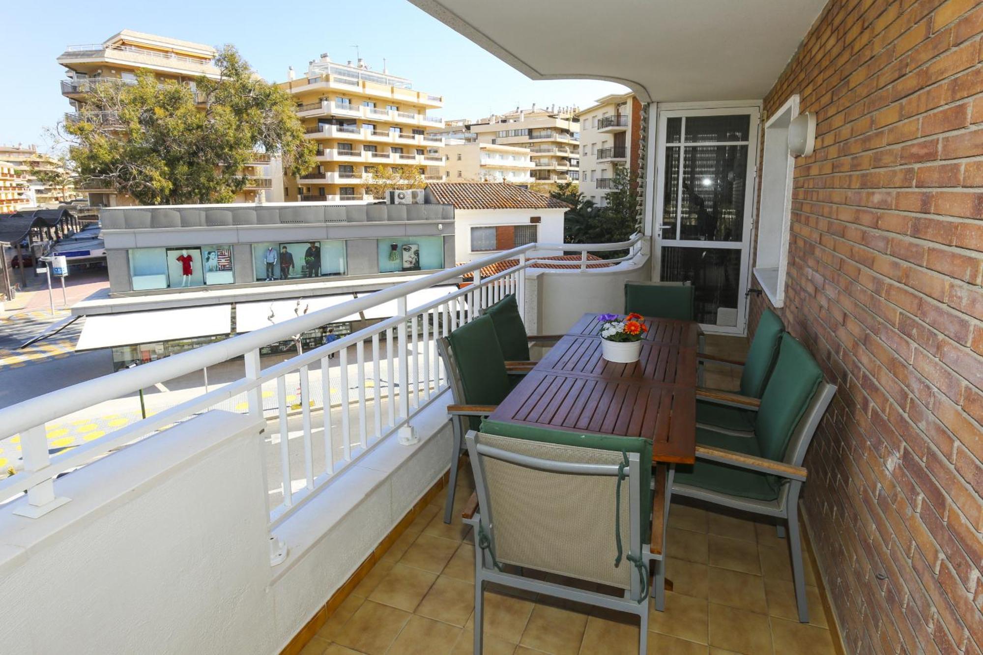 Santillana Homestay By Turismar ซาลอว์ ภายนอก รูปภาพ